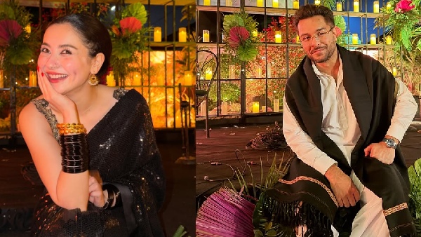 Who Is Asim Azhar Who Is Asim Azhar