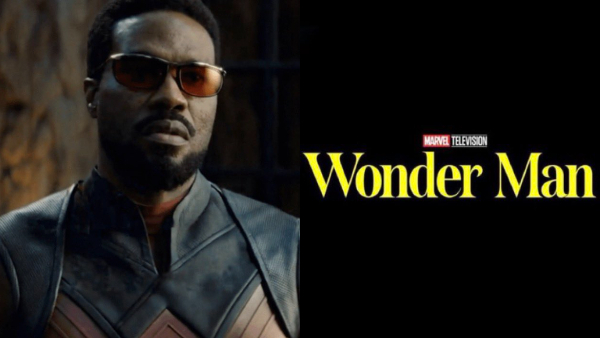 Wonder Man Ending Explained Spoilers Wonder Man Ending Explained Spoilers