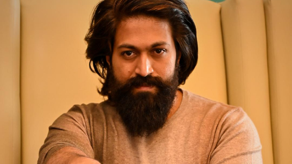 Happy Birthday Yash Net Worth Salary Car Collection Birthday Wishes amp amp More Happy Birthday Yash Net Worth Salary Car Collection Birthday Wishes amp amp More