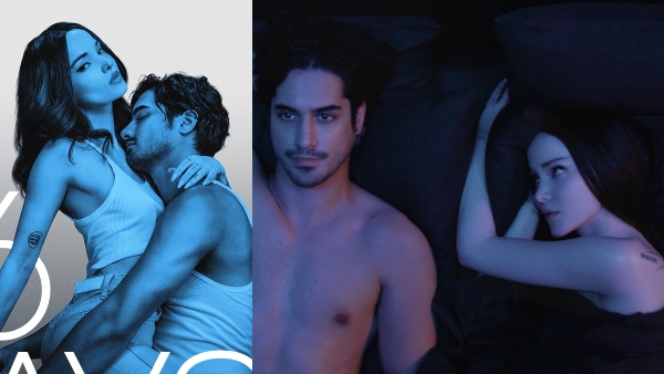 56 दिनों की रिलीज़ टाइमिंग अपडेट