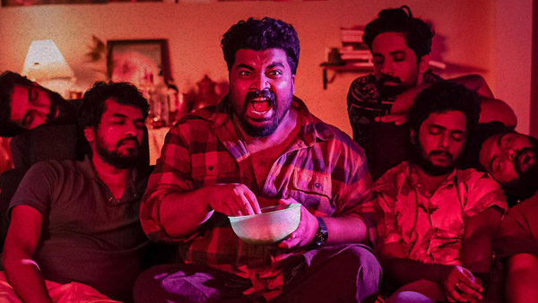 Aashaan First Review What Early Preview Response Reveals