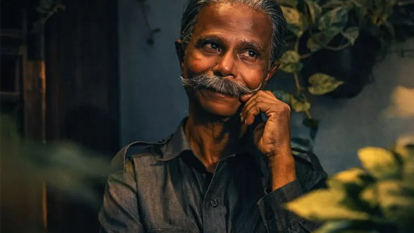 Indrans Aashaan Box Office Collection 3 Days Update