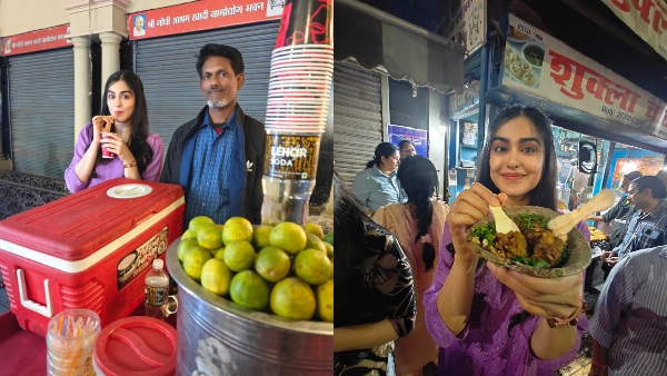 Fans Go Crazy As action Queen Adah Sharma Ditches Glam Fans Go Crazy As action Queen Adah Sharma Ditches Glam