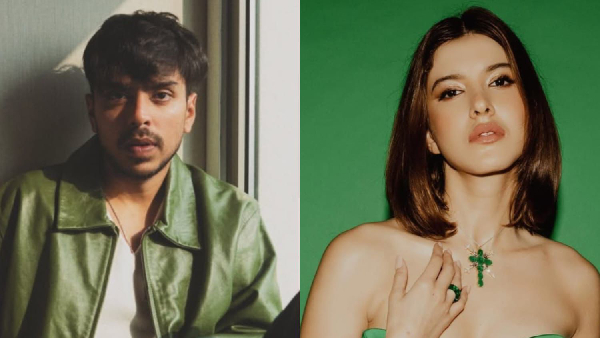 Fresh New Jodis To Look Forward To On Screen