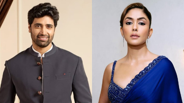 Fresh New Jodis To Look Forward To On Screen