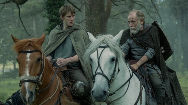 A Knight Of The Seven Kingdoms Episode 6 In Hindi