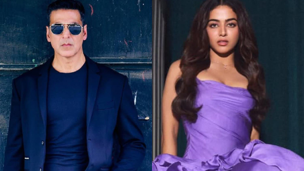 Fresh New Jodis To Look Forward To On Screen