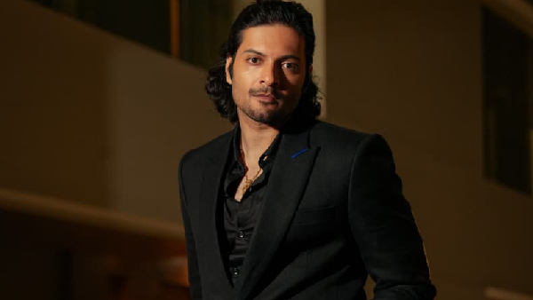 Ali Fazal Gets Emotional As Excel Entertainment s Mirzapur
