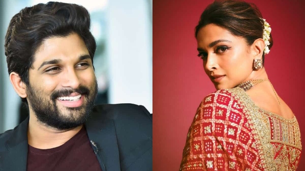With AA22xA6 Allu Arjun amp amp Deepika Are Most-Exciting Pair