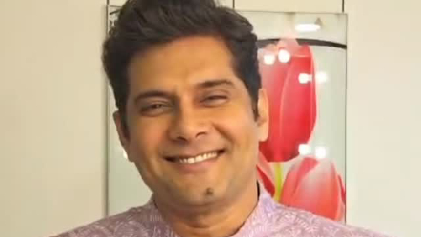 5 Times Amar Upadhyay Proved Why He Was the Heart of KSBKBT