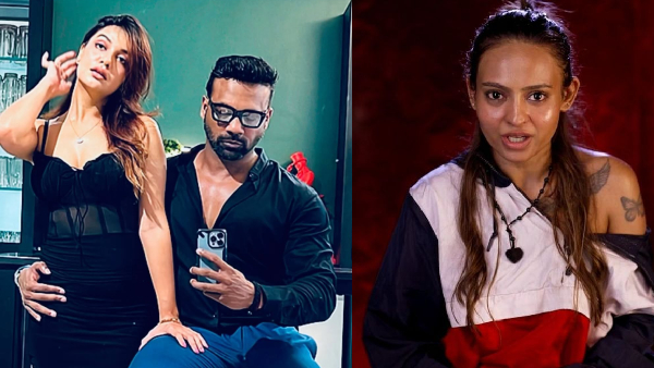 Apurva s First Post Amid Divya-Bhaya Fight