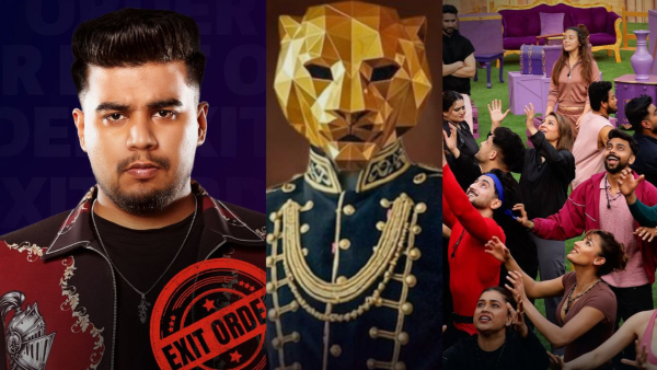 archit kaushik the 50