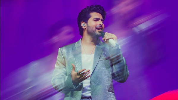 Bhooth Bangla Song Armaan Malik And Pritam Reunite