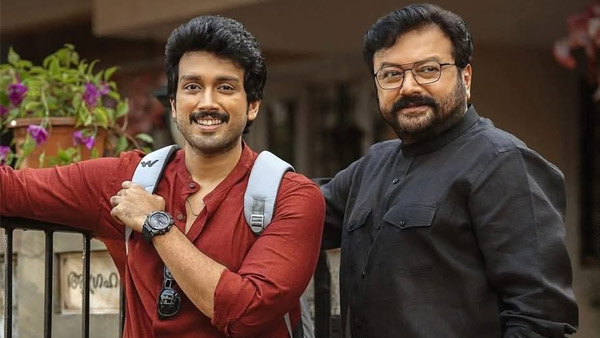 Ashakal Aayiram Worldwide Box Office Day 17 Prediction