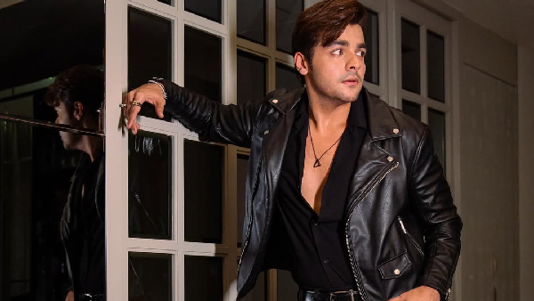 Ashish Chanchlani s Top 6 Cool-Guy Fashion Picks