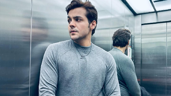 Ashish Chanchlani s Top 6 Cool-Guy Fashion Picks