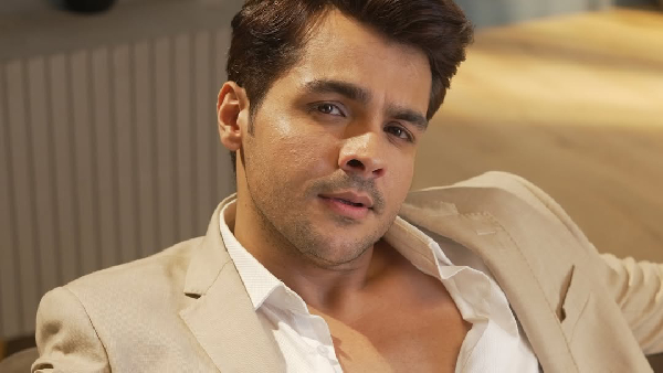 Ashish Chanchlani s Top 6 Cool-Guy Fashion Picks