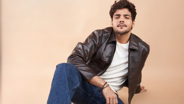 Ashish Chanchlani s Top 6 Cool-Guy Fashion Picks