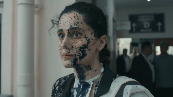 Assi Box Office Collection Day 2 Prediction