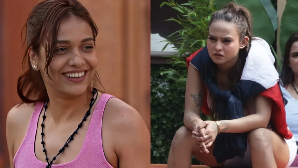 The 50 The Biggest Fights In The House Of 50 So Far