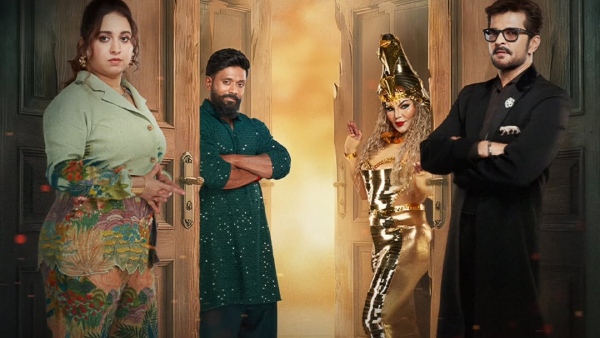 Bigg Boss Marathi 6 Who Will Get Eliminated Tonight