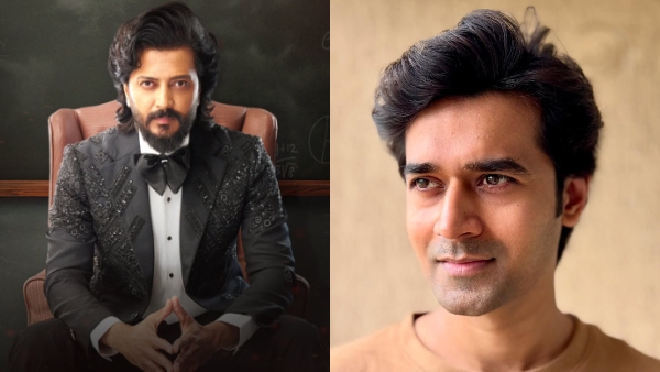 Bigg Boss Marathi 6 3 Wildcard Contestants To Enter