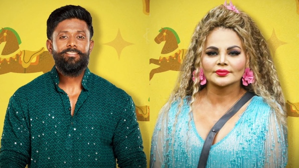 बिग बॉस मराठी 6 वीक 7 किसे मिलेंगे सबसे ज्यादा वोट