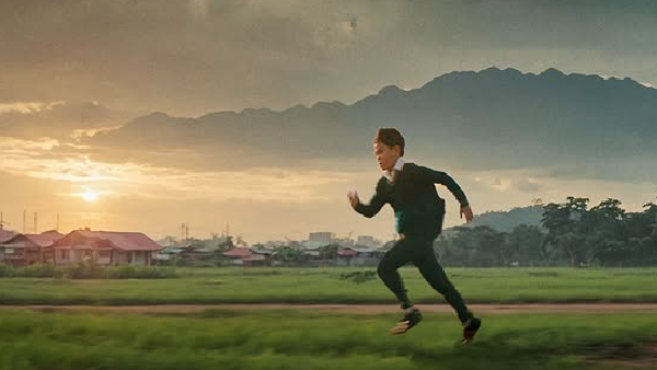 बूंग पुनः रिलीज़ तिथि बाफ्टा जीतने वाली पहली भारतीय फिल्म बूंग पुनः रिलीज़ तिथि बाफ्टा जीतने वाली पहली भारतीय फिल्म