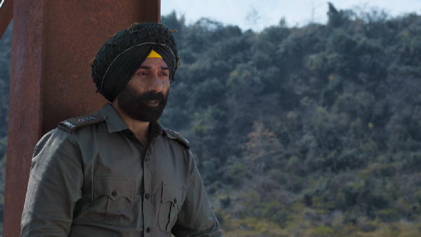 Border 2 Box Office Collection Day 10 Prediction