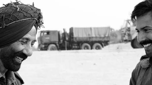 Border 2 Box Office Collection Prediction Day 14