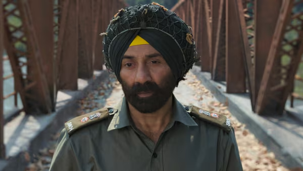 Border 2 Box Office Day 15 Prediction Border 2 Box Office Day 15 Prediction