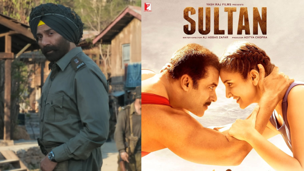 Border 2 Box Office Collection Day 16 Prediction