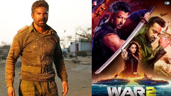 Border 2 Box Office Collection Day 18 Border 2 Box Office Collection Day 18