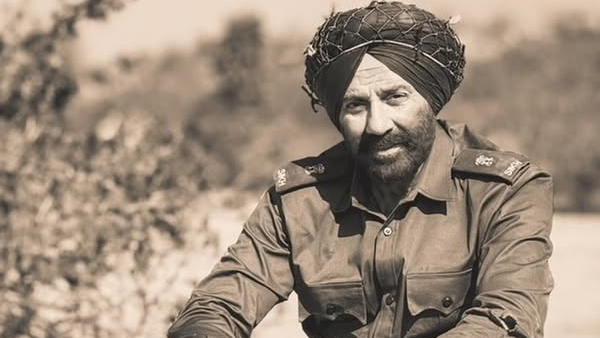 Border 2 Box Office Collection Day 18 Prediction