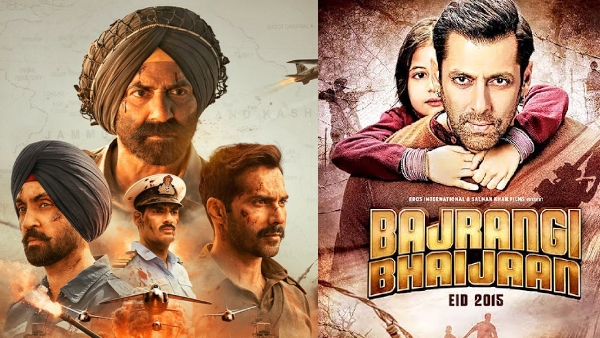 Border 2 Box Office Collection Day 19 Prediction