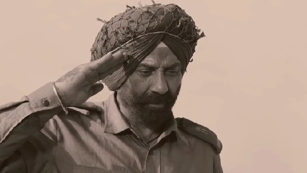 Border 2 Worldwide Box Office Collection Day 14 Prediction