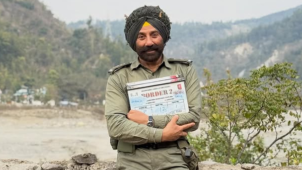 Border 2 Box Office Collection Day 11 Prediction