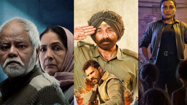 box office collection vadh 2 border 2