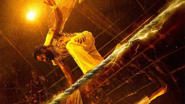 Chatha Pacha On OTT Makes A Strong Streaming Debut Chatha Pacha On OTT Makes A Strong Streaming Debut