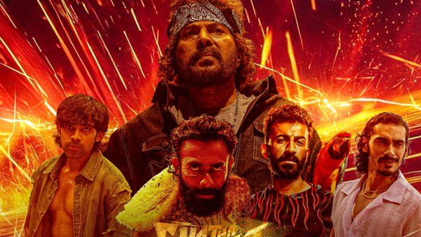 Chatha Pacha Final Worldwide Box Office Collection Chatha Pacha Final Worldwide Box Office Collection