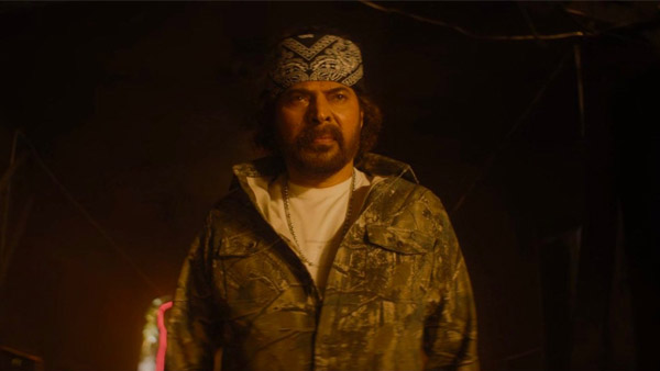 Chatha Pacha Trolls Surface After OTT Release