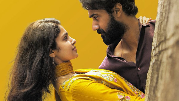 Couple Friendly Early Review Distributor Speaks