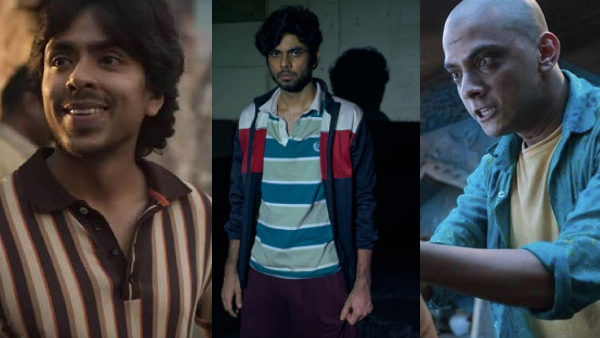 5 Actors Who Won Hearts With Impactful Performances