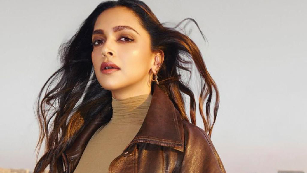 Chocolate Day Special Bollywood s Brown Brigade Set