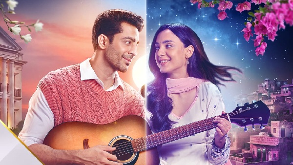 Taara Premiere Date Time Slot Confirmed