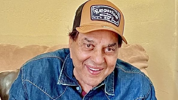 BAFTA 2026 Pays A Heartwarming Tribute To Late Dharmendra