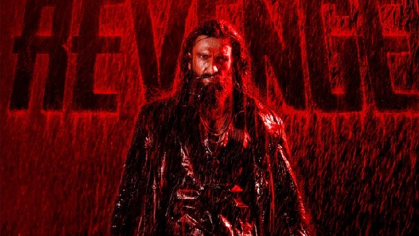 Dhurandhar 2 Quick Review