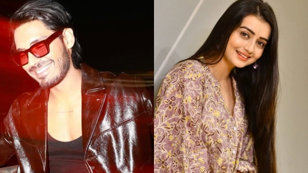 Digvijay Rathee Takes Stand After Chahat Pandey s Exit