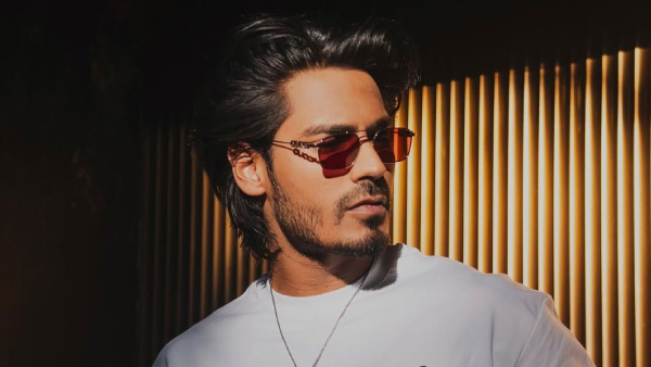 The 50 Digvijay Rathee Defeats Siwet Tomar In Pair Task The 50 Digvijay Rathee Defeats Siwet Tomar In Pair Task