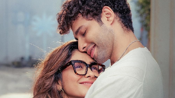 do deewane seher mein